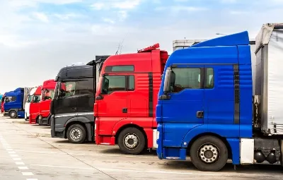 İstanbul Karaköprü Ambar Nakliyat